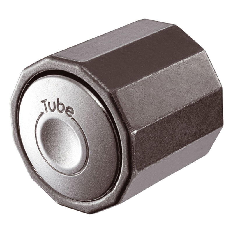 Load image into Gallery viewer, Eureka huzzle cast breinpuzzel - tube*****