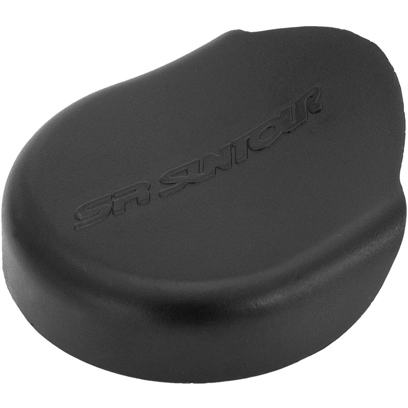 Load image into Gallery viewer, Srsuntour sr suntour - preload afstel afdekkap ø 28 mm feg139 12 stuks