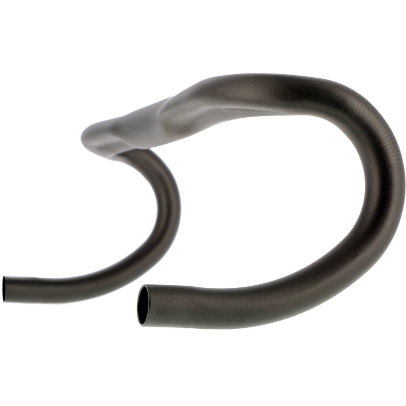 Load image into Gallery viewer, Trivio - race stuur guide aero 44cm