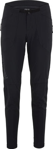 Load image into Gallery viewer, 7mesh flightpath women's pants