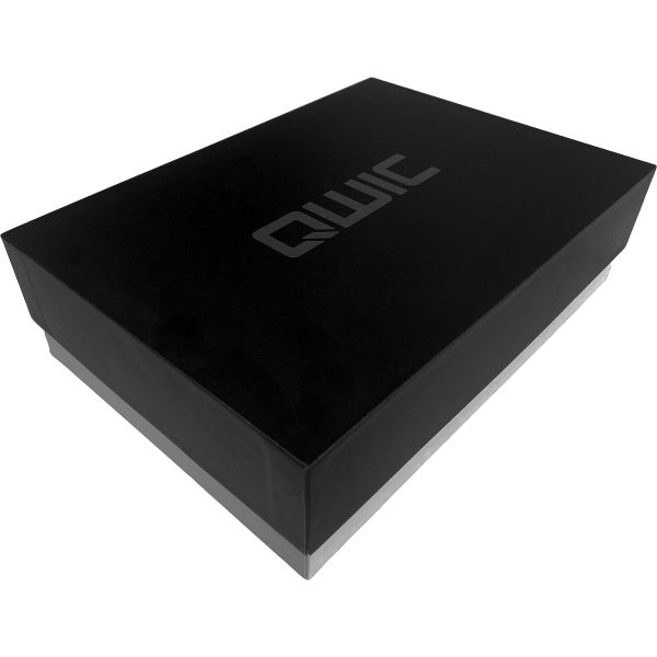 Load image into Gallery viewer, Qwic acculader 36v 2a inter 3-pins