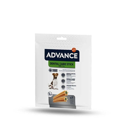 Load image into Gallery viewer, Advance dental care stick mini