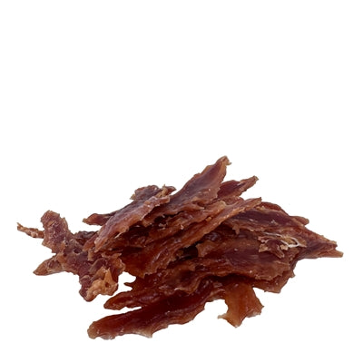 Load image into Gallery viewer, I am duck fillet