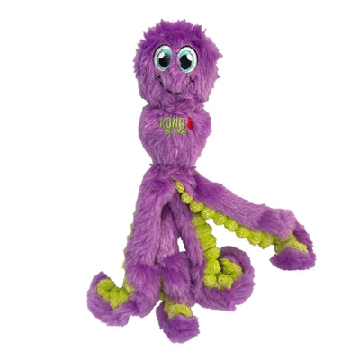 Load image into Gallery viewer, Kong Wubba octopus assorti