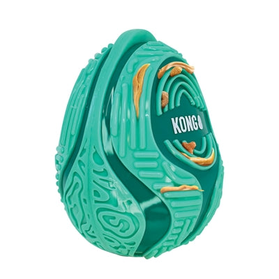 Load image into Gallery viewer, Kong Licks rewards groen