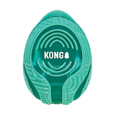 Load image into Gallery viewer, Kong Licks rewards groen
