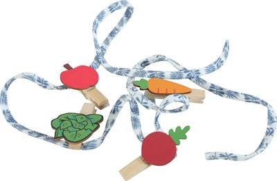 Load image into Gallery viewer, Zolux neolife snack slinger cavia blauw