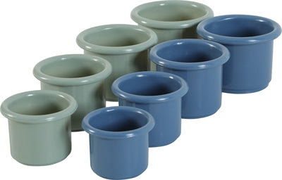 Load image into Gallery viewer, Zolux neolife treat hiding cup set