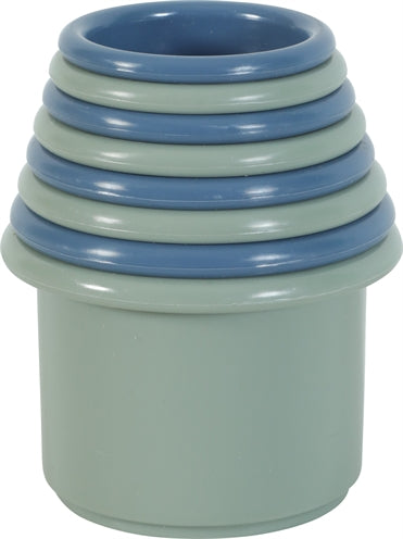 Load image into Gallery viewer, Zolux neolife treat hiding cup set