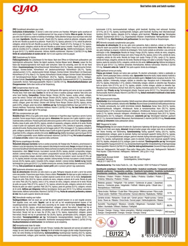 Load image into Gallery viewer, Inaba churu multipack chicken