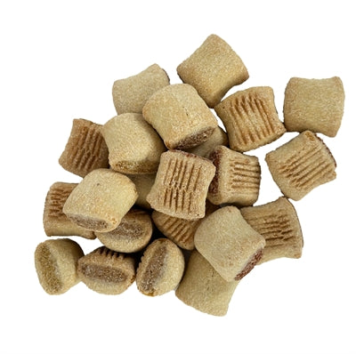 Load image into Gallery viewer, Dog treatz oven baked mergkoek mix