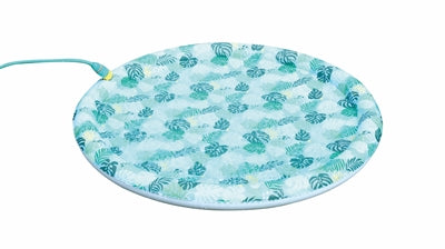 Load image into Gallery viewer, Easypets summer sprinkler mat