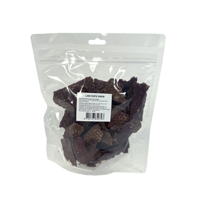 Load image into Gallery viewer, I am Lam chips