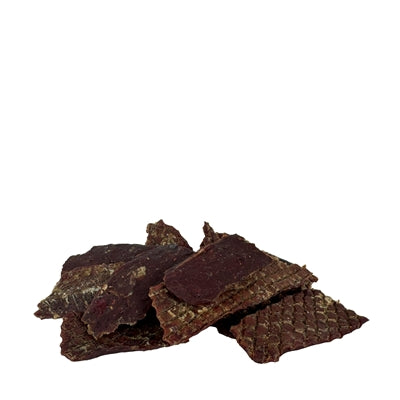Load image into Gallery viewer, I am Lam chips