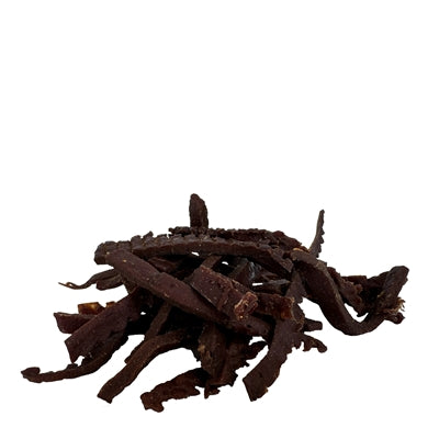 Load image into Gallery viewer, I am Beef slice