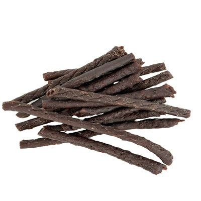 Load image into Gallery viewer, I am Ministicks paard