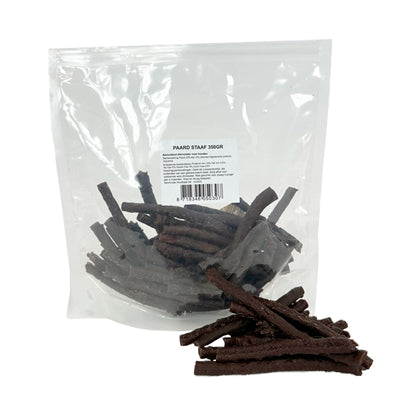 Load image into Gallery viewer, I am Ministicks paard