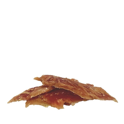 Load image into Gallery viewer, I am kipfilet