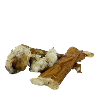 Load image into Gallery viewer, Petsnack konijnenjas
