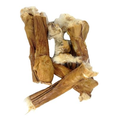 Load image into Gallery viewer, Petsnack konijnenjas