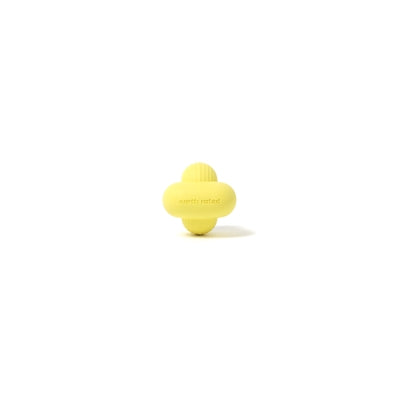 Load image into Gallery viewer, Earth rated fetch toy rubber