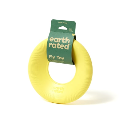 Afbeelding laden in galerijviewer, Earth rated flyer toy tpe