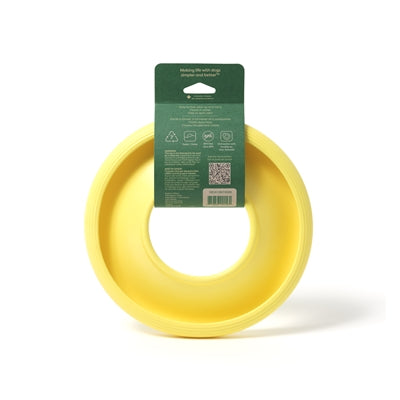 Afbeelding laden in galerijviewer, Earth rated flyer toy tpe