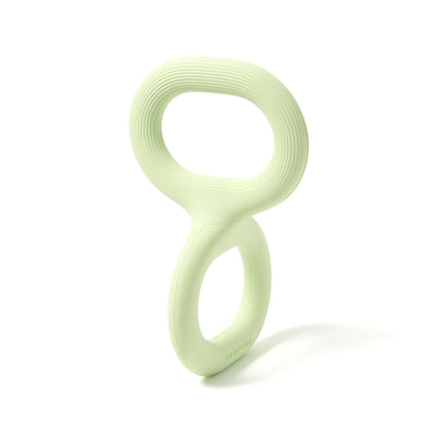 Afbeelding laden in galerijviewer, Earth rated tug toy rubber