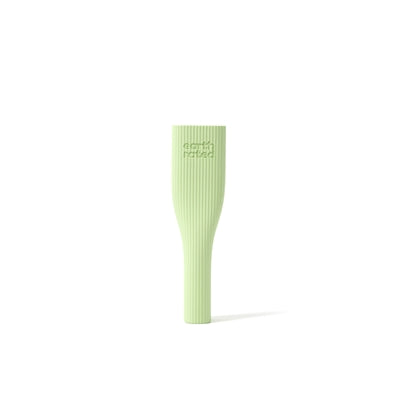 Load image into Gallery viewer, Earth rated chew toy rubber