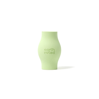 Afbeelding laden in galerijviewer, Earth rated treat toy rubber