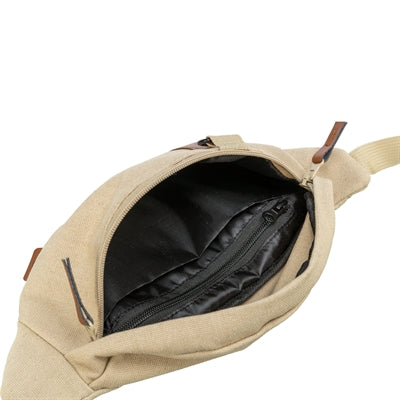 Load image into Gallery viewer, Trixie be nordic heuptas slingtas zand