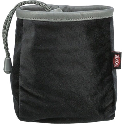 Load image into Gallery viewer, Trixie beloningszakje snackzakje velours assorti