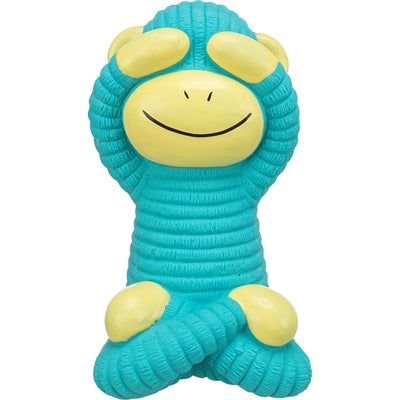 Load image into Gallery viewer, Trixie Aap latex assorti