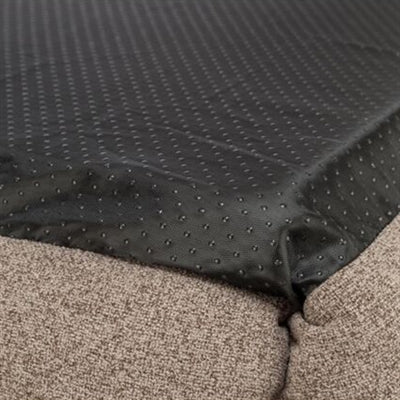 Load image into Gallery viewer, Trixie hondenmand vital laurin hoekig zand