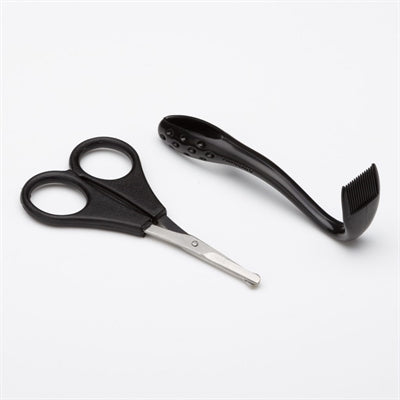 Load image into Gallery viewer, Mikki verzorgingsset oren en kop