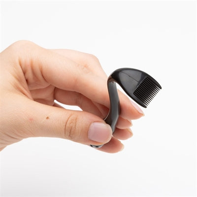 Load image into Gallery viewer, Mikki verzorgingsset oren en kop