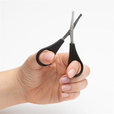 Load image into Gallery viewer, Mikki verzorgingsset oren en kop