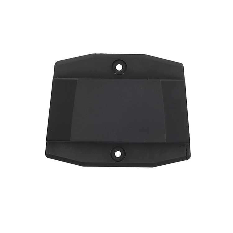 Cargue la imagen en el visor de la galería, Wandbeugel voor v-flexmount tablet houder