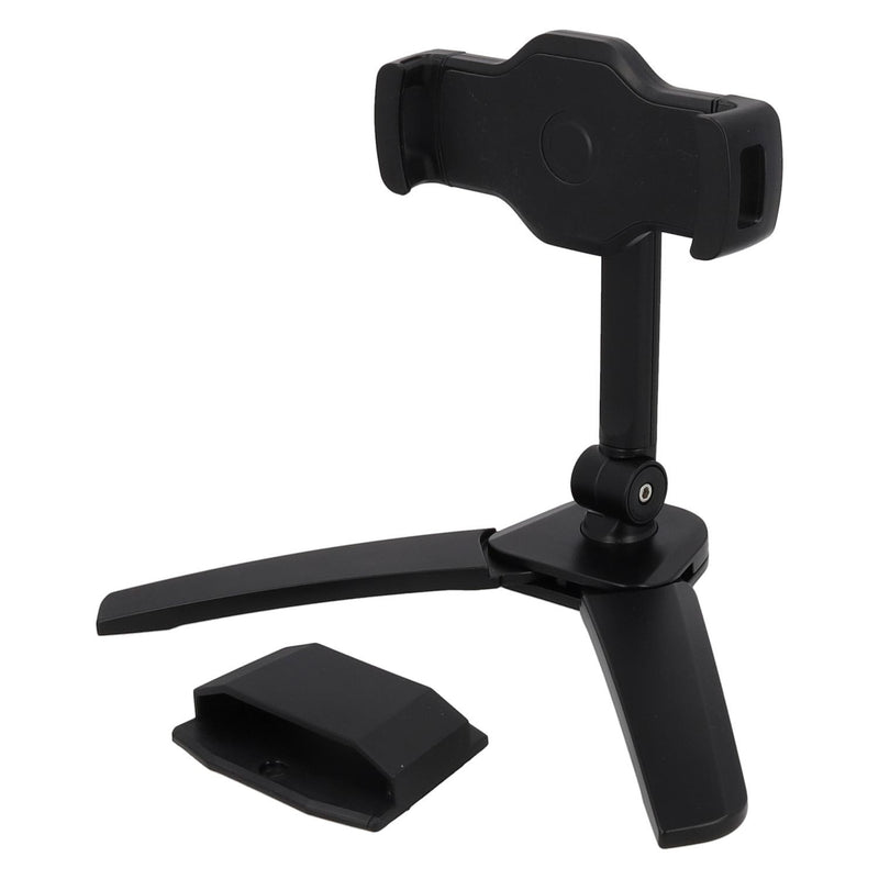 Cargue la imagen en el visor de la galería, V-flexmount telefoon- en tablethouder
