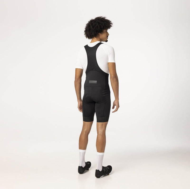 Afbeelding laden in galerijviewer, Agu bibshort essential heren