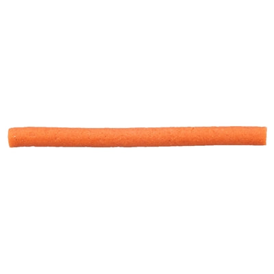Load image into Gallery viewer, Trixie vegan sticks met groente