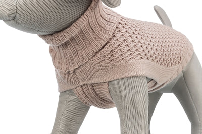 Load image into Gallery viewer, Trixie hondentrui norwood blush