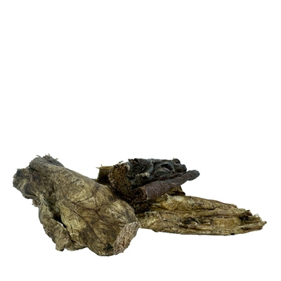 Load image into Gallery viewer, Petsnack long