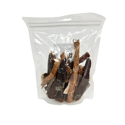 Load image into Gallery viewer, I am mixed grill blaftastische hondensnack