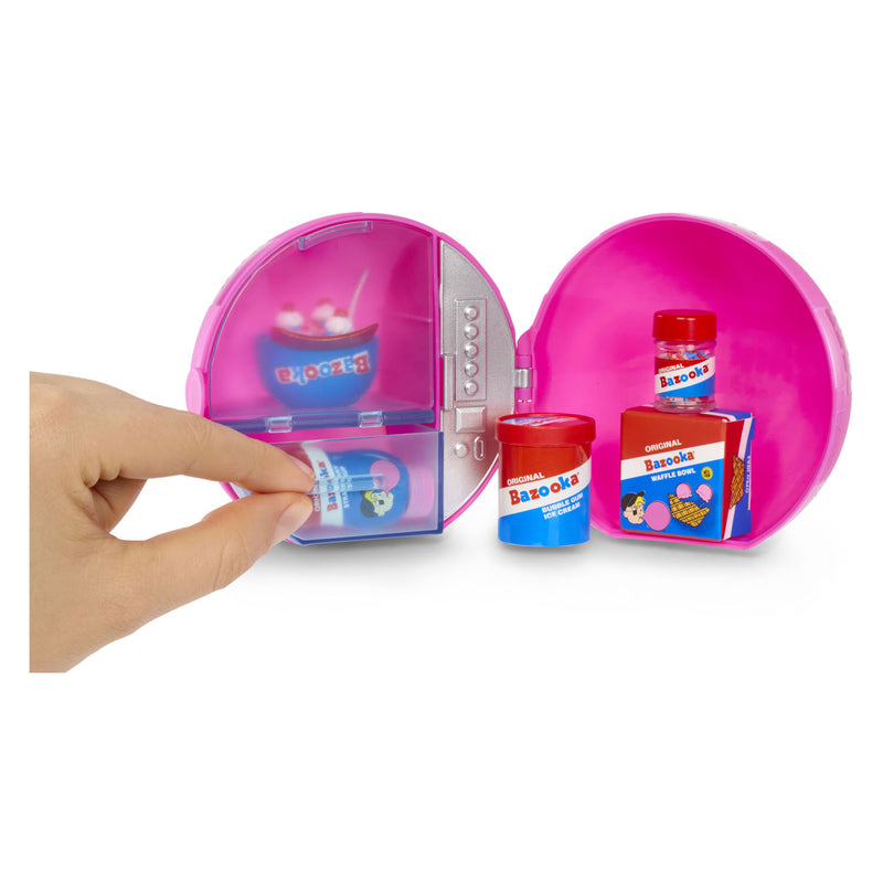 Afbeelding laden in galerijviewer, Mga entertainment mga's miniverse make it mini licensed candies