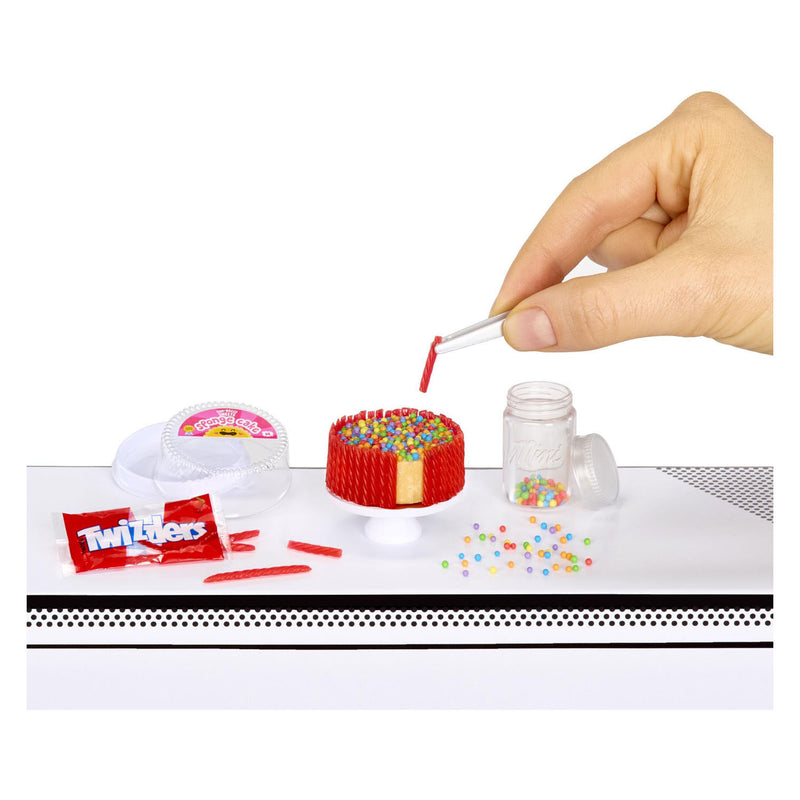 Afbeelding laden in galerijviewer, Mga entertainment mga's miniverse make it mini licensed candies