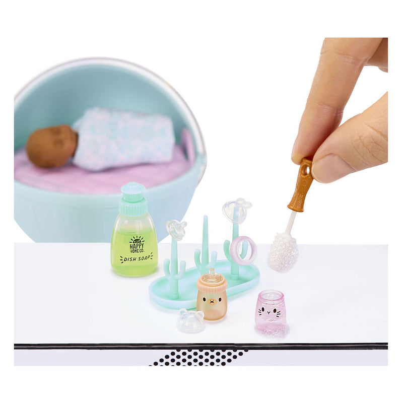 Cargue la imagen en el visor de la galería, Mga 's miniverse make it mini babies
