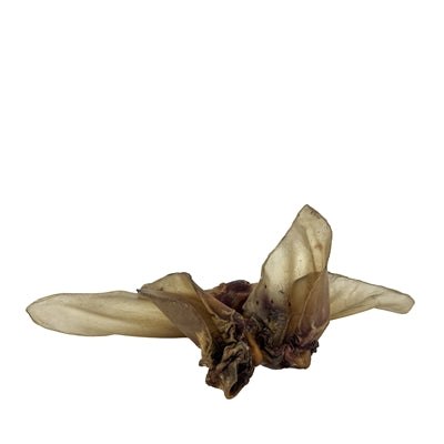 Load image into Gallery viewer, Petsnack buffalo oren met vlees