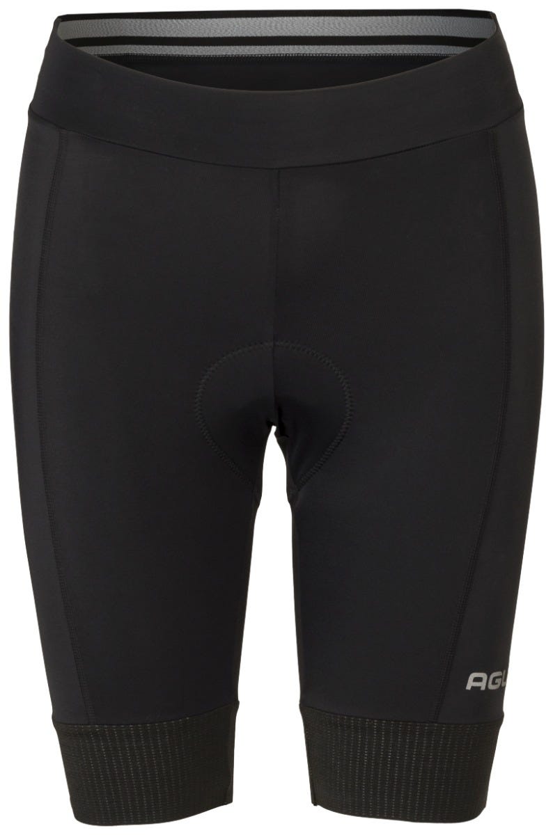 Afbeelding laden in galerijviewer, Short essential dames