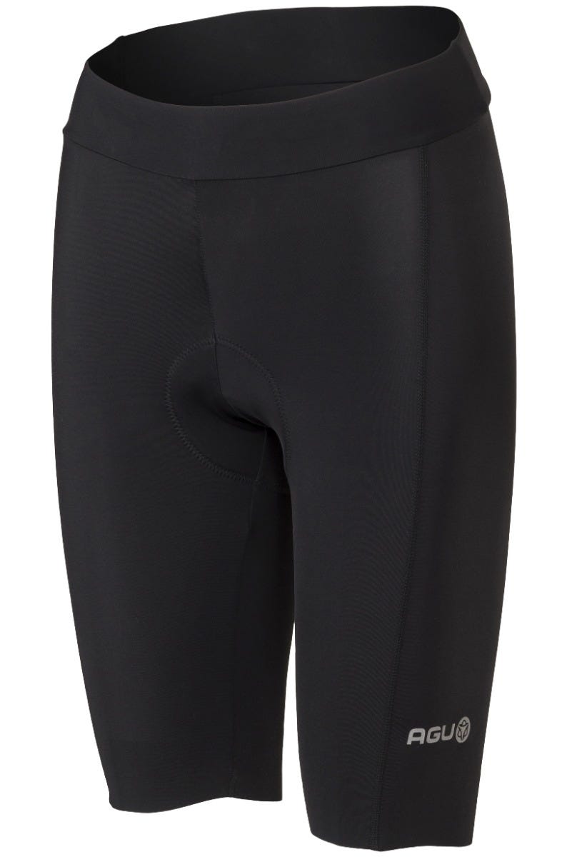 Afbeelding laden in galerijviewer, Agu comfort plus short performance dames